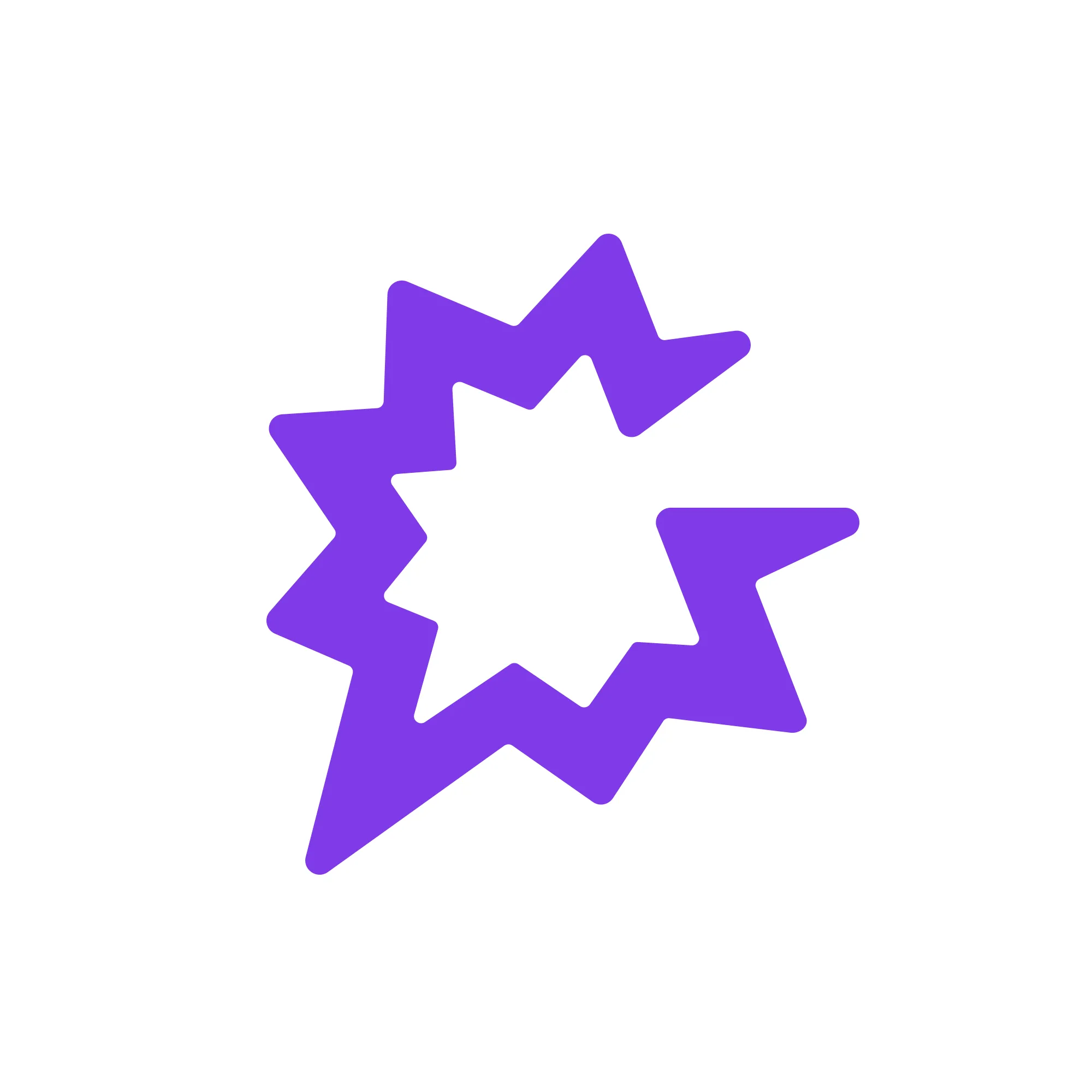 Gong